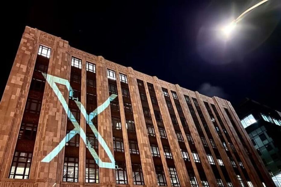 2023-07-24_09_47_28 XX.jpg