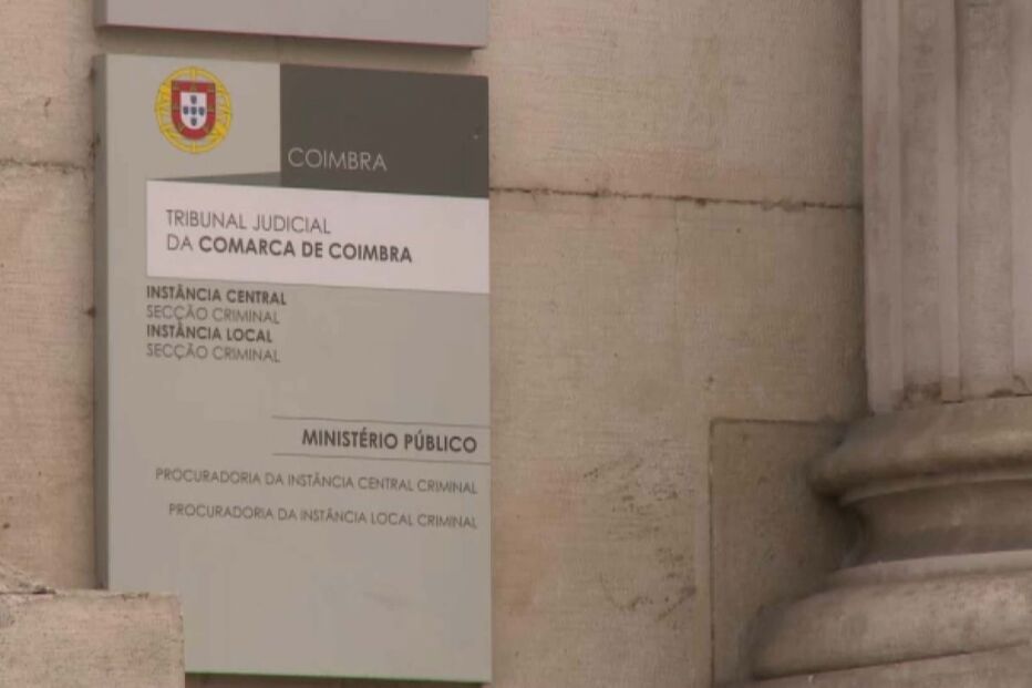 Vítima engana burlões e consegue recuperar o carro em Coimbra