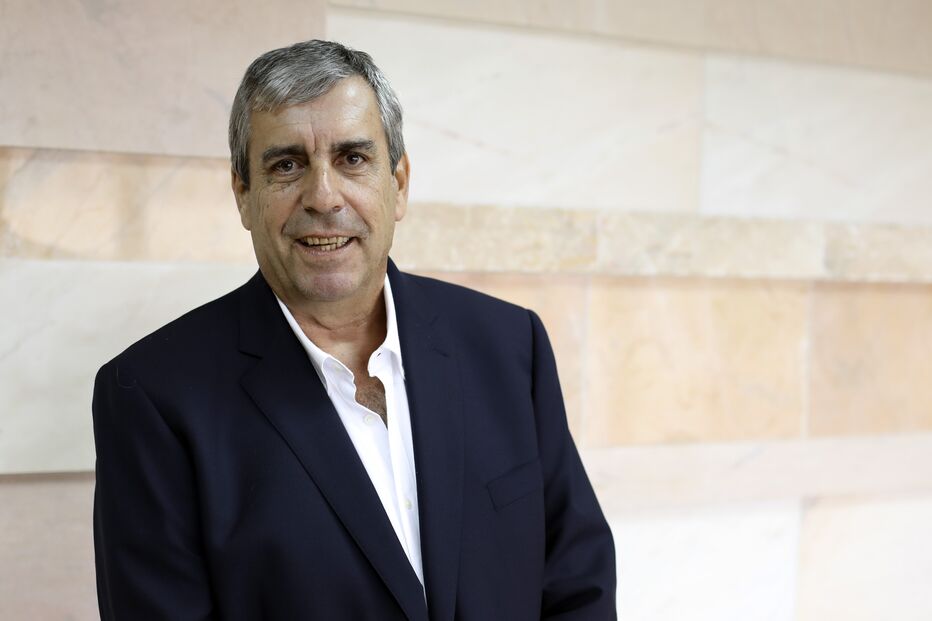 Imagem Jorge Roque da Cunha 17067404.jpg (18604662) (Milenium)