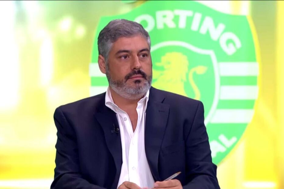 André Pinotes Batista