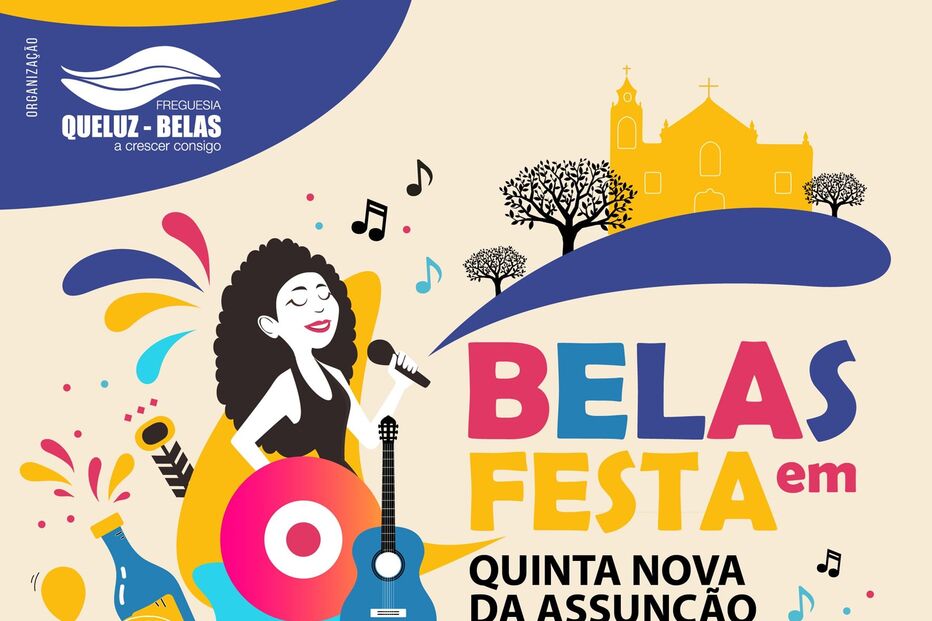 2023-07-25_13_42_56 cartaz_belas_em_festa_2023.jpg