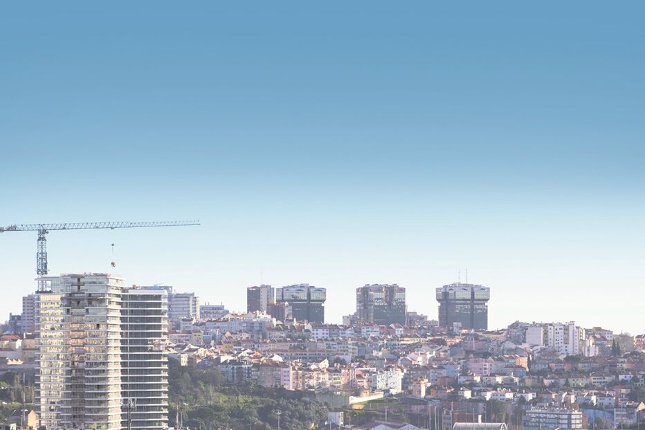 Imagem P22.jpg (18613586) (Milenium)