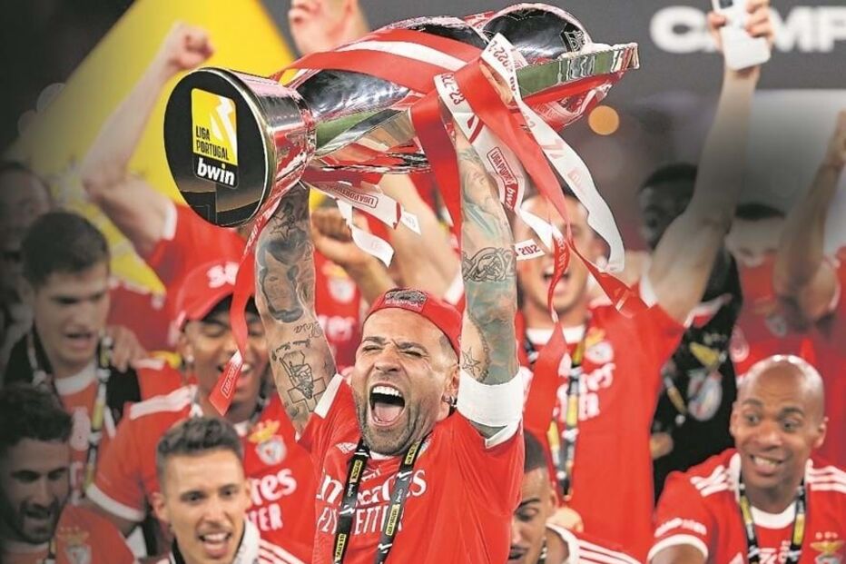 Benfica