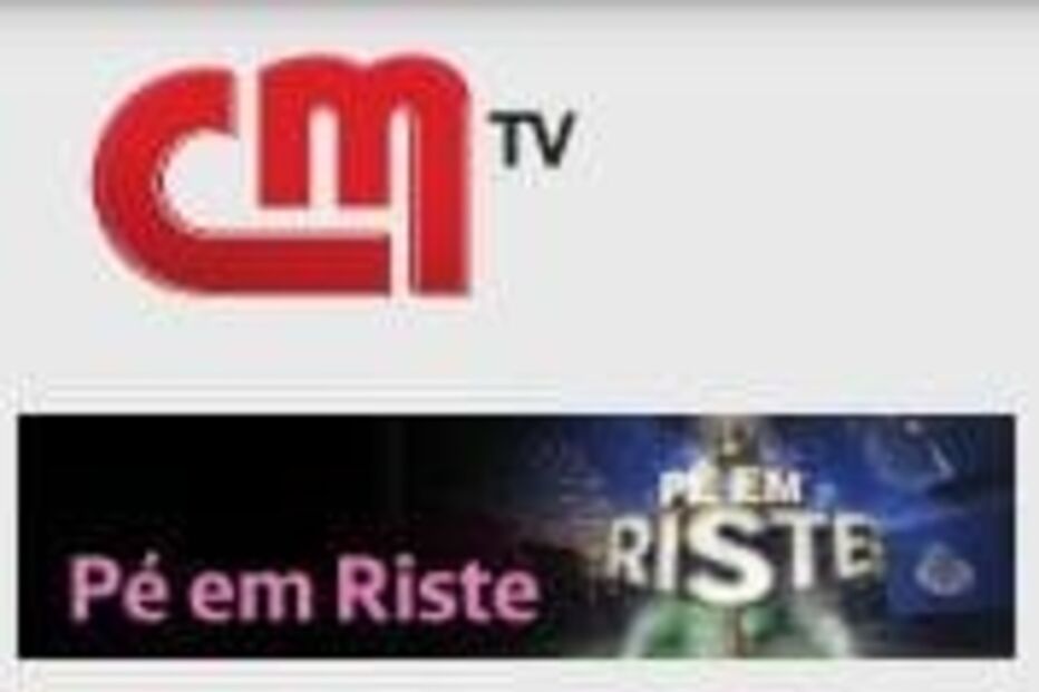 2023-07-26_00_26_36 cmtv.JPG