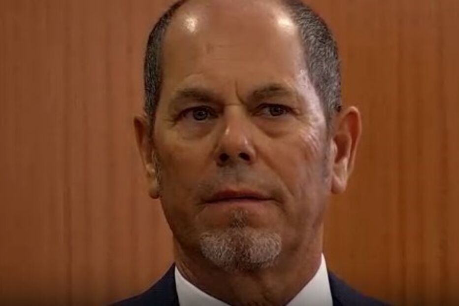 Milionários avisados sobre buscas escondem provas