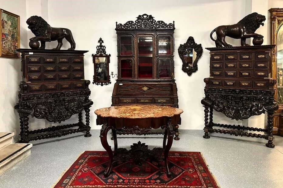 2023-07-26_12_14_23 mobilia.jpg