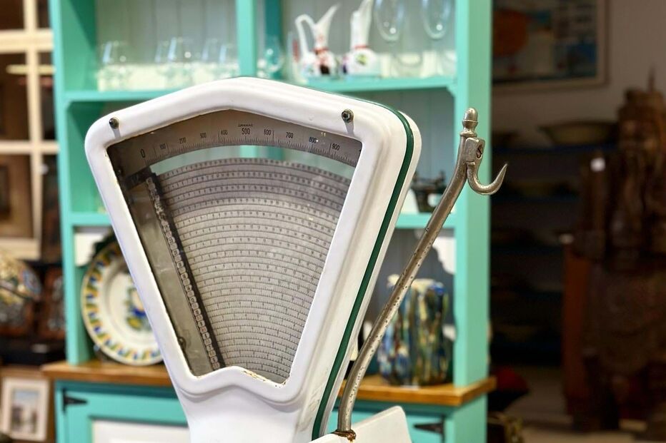 2023-07-26_12_14_36 balança.jpg