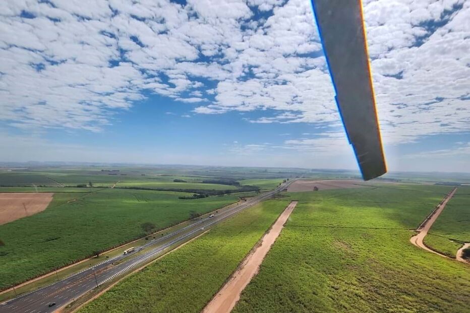 2023-07-27_08_57_39 policiafederal.jpg