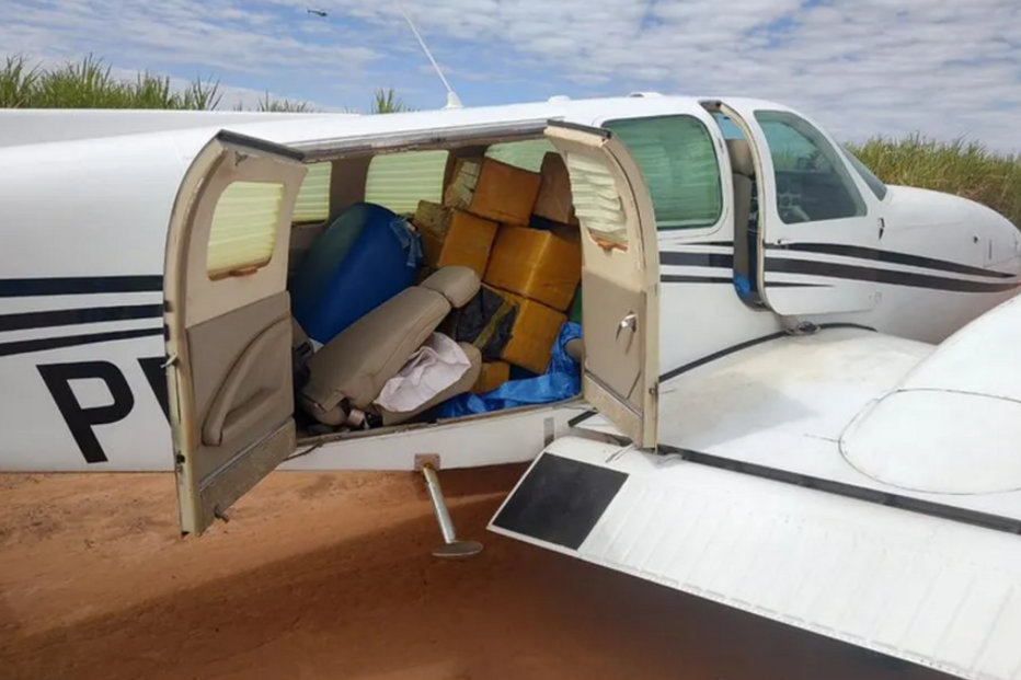 2023-07-27_08_57_41 políciafederal.PNG