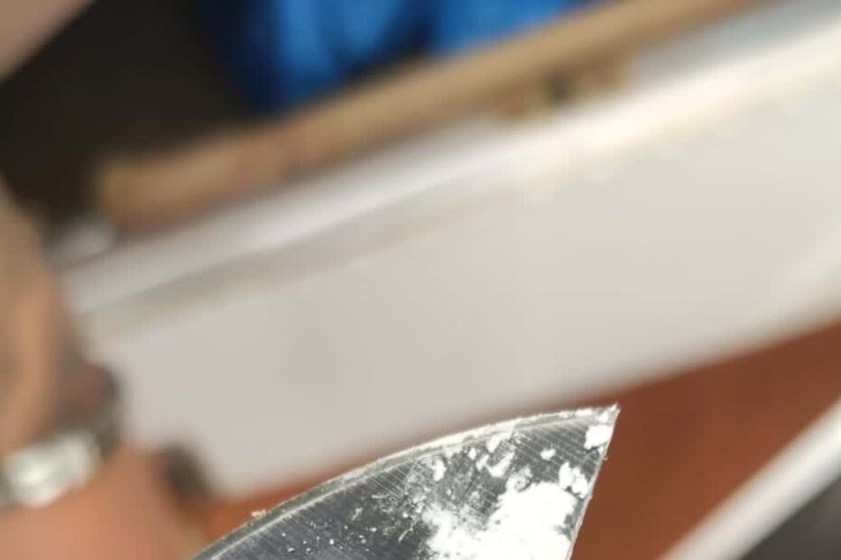 2023-07-27_08_57_43 policiafederal2.jpg