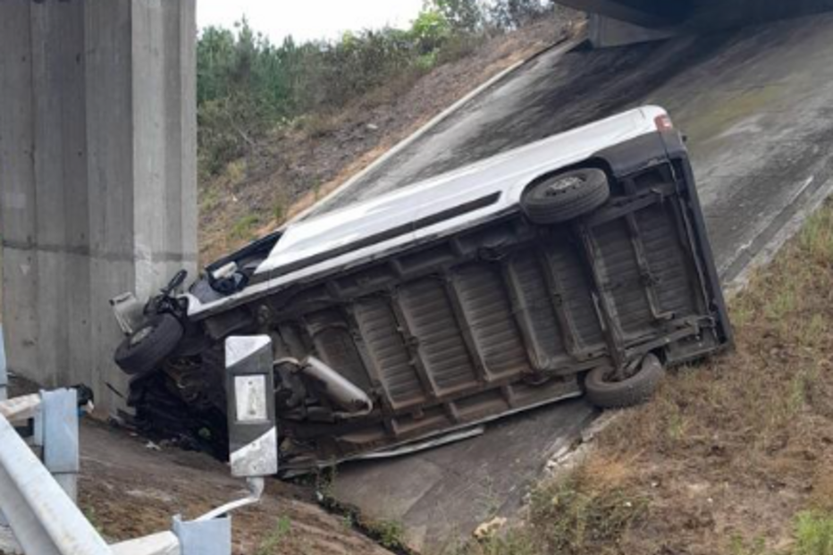 2023-07-27_09_22_35 Capcbcvbture.jpg