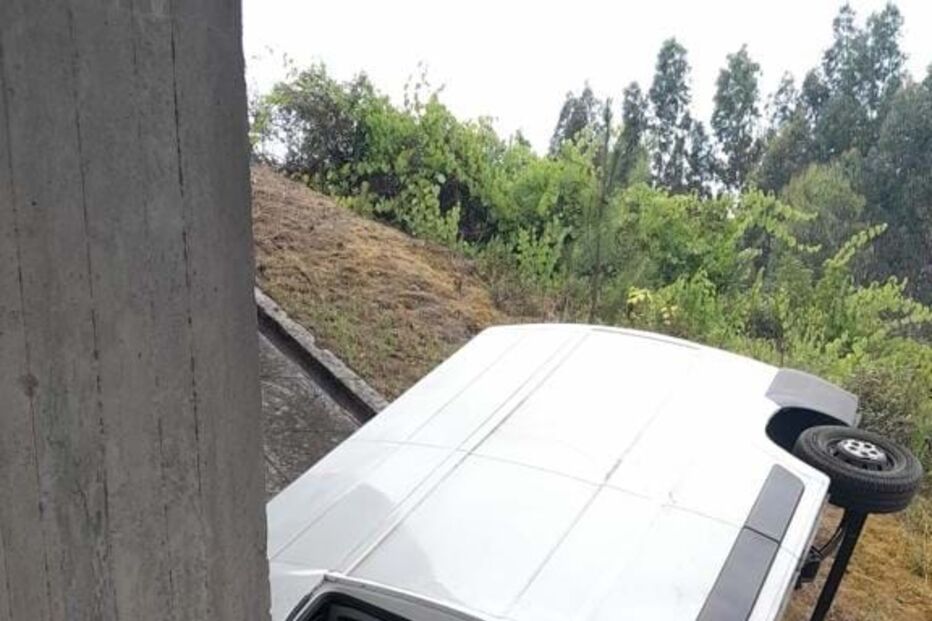 2023-07-27_09_22_48 39bcdd8d-98fa-4399-aefc-c3ccfb73b79b.jpg