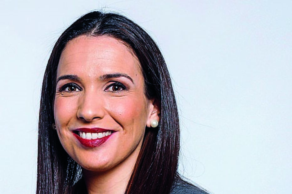 Ângela Gonçalves Marques 