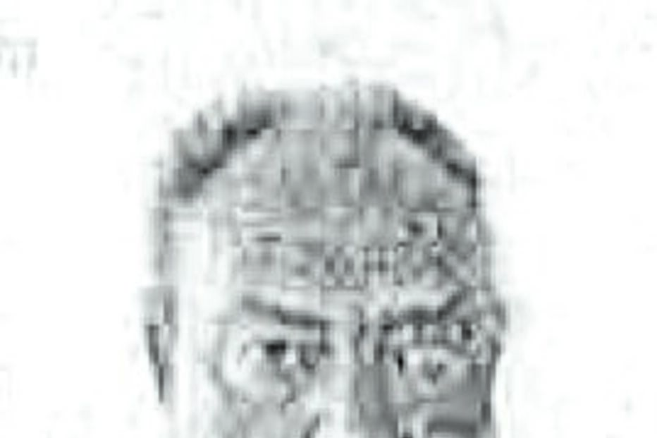Maria Cecília Ferreira, António Rodrigues, Carregal do Sal