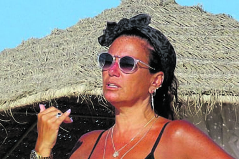 Marta Aragão Pinto, Filipe Terruta 