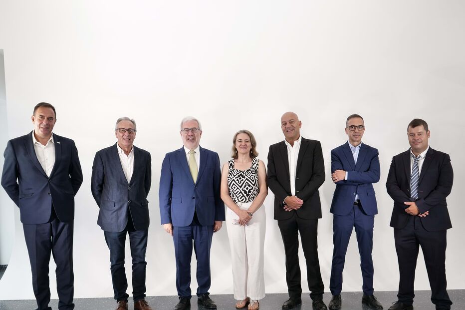 2023-07-28_12_49_51 IPPortalegre.jpg