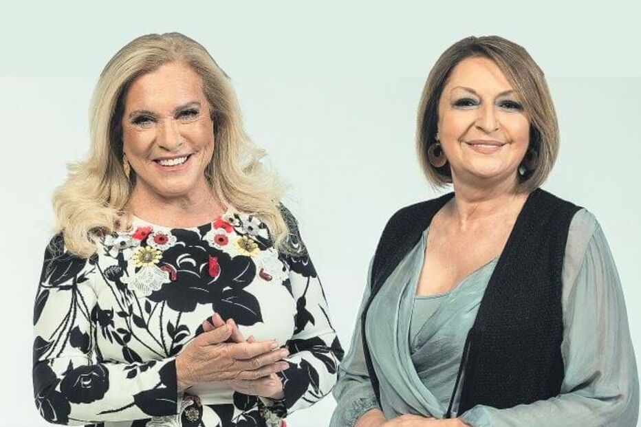 Maya, Teresa Guilherme