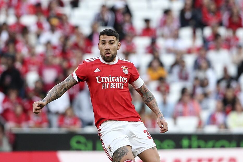 Imagem Otamendi 47282593.jpg (18659249) (Milenium)