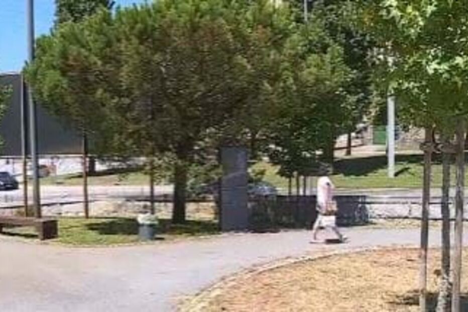 2023-07-30_17_39_06 esfaqueado.JPG