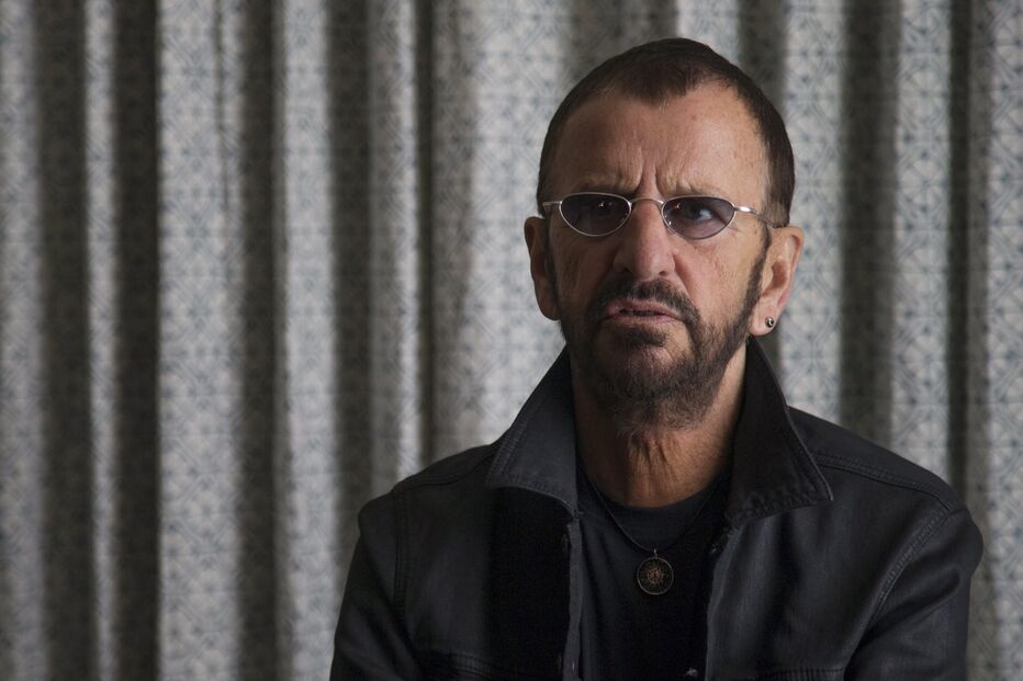 Imagem ringo starr 9854419.jpg (18664329) (Milenium)