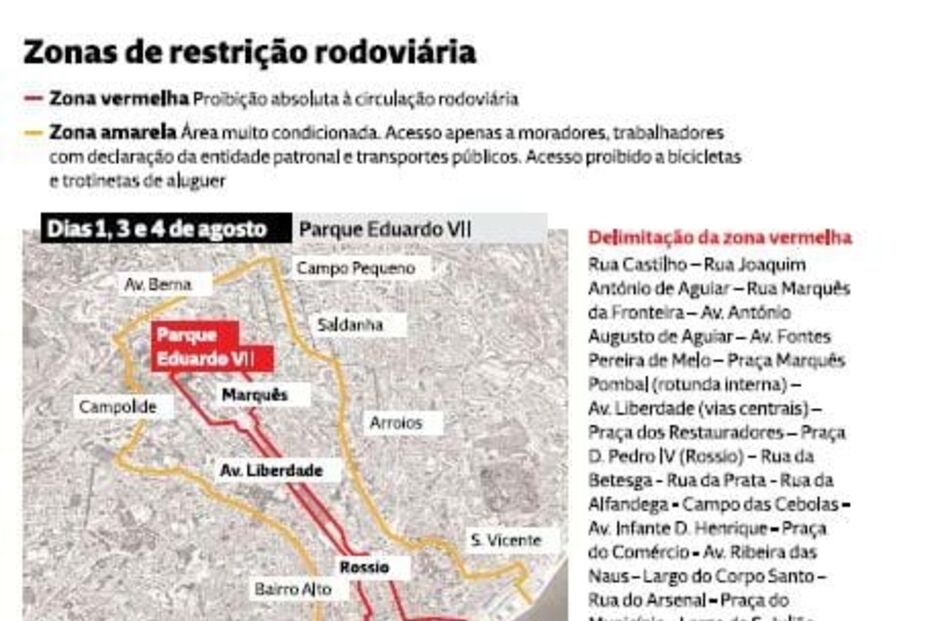 2023-07-30_23_55_50 restuçoes.JPG