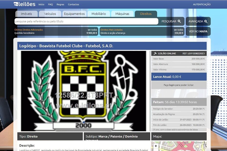 Imagem Sem título.jpg (18679623) (Milenium)