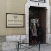 <![CDATA[ Tribunal acusa MP de querer controlar caso de homicídio ]]>