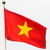 <![CDATA[ Pelo menos 15 mortos após barco virar no Vietname ]]>