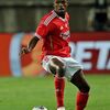 <![CDATA[ Jogador do Benfica marca hat-trick... mas fora de campo ]]>
