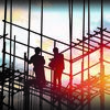 <![CDATA[ Ministro diz que falta mão-de-obra em Portugal para construir ]]>