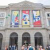 <![CDATA[ Maioria dos estudantes da academia do Porto aceita semana de 4 dias ]]>