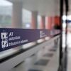 <![CDATA[ Fisco concluiu liquidação de 3,2 milhões de declar