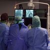 <![CDATA[ Portugal codificou 155 novas doenças raras em 2025 ]]>