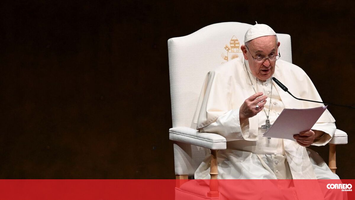 Fraternidade Missionária Cenáculo de Maria - Fica comigo, Senhor