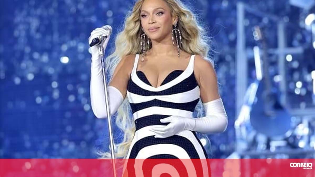 ‘Freedom’ de Beyoncé vai ser música de campanha de Kamala Harris para as presidenciais – Mundo