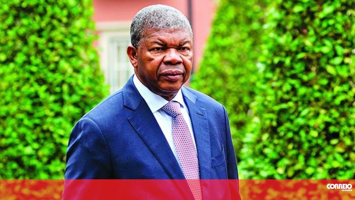 PR angolano em visita oficial à Costa do Marfim com 12 acordos em vista – África