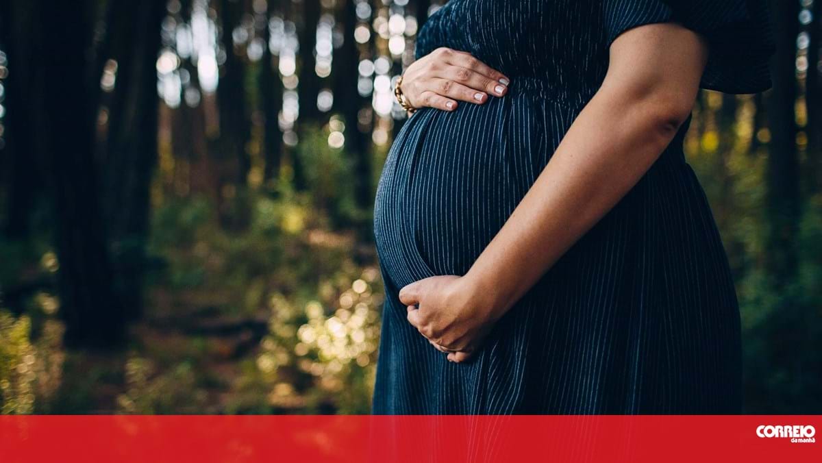 Conselho de Ética defende manutenção do prazo legal para interrupção voluntária da gravidez