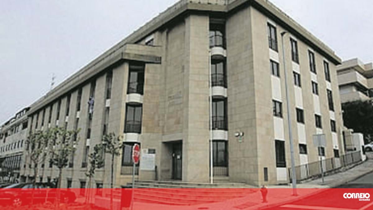Tribunal de Guimarães declara-se territorialmente incompetente para julgar Operação Admiral – Portugal