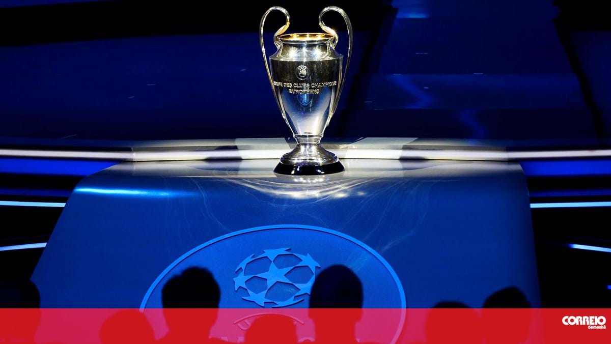 Quando é a final da Champions League 2023? Veja calendário