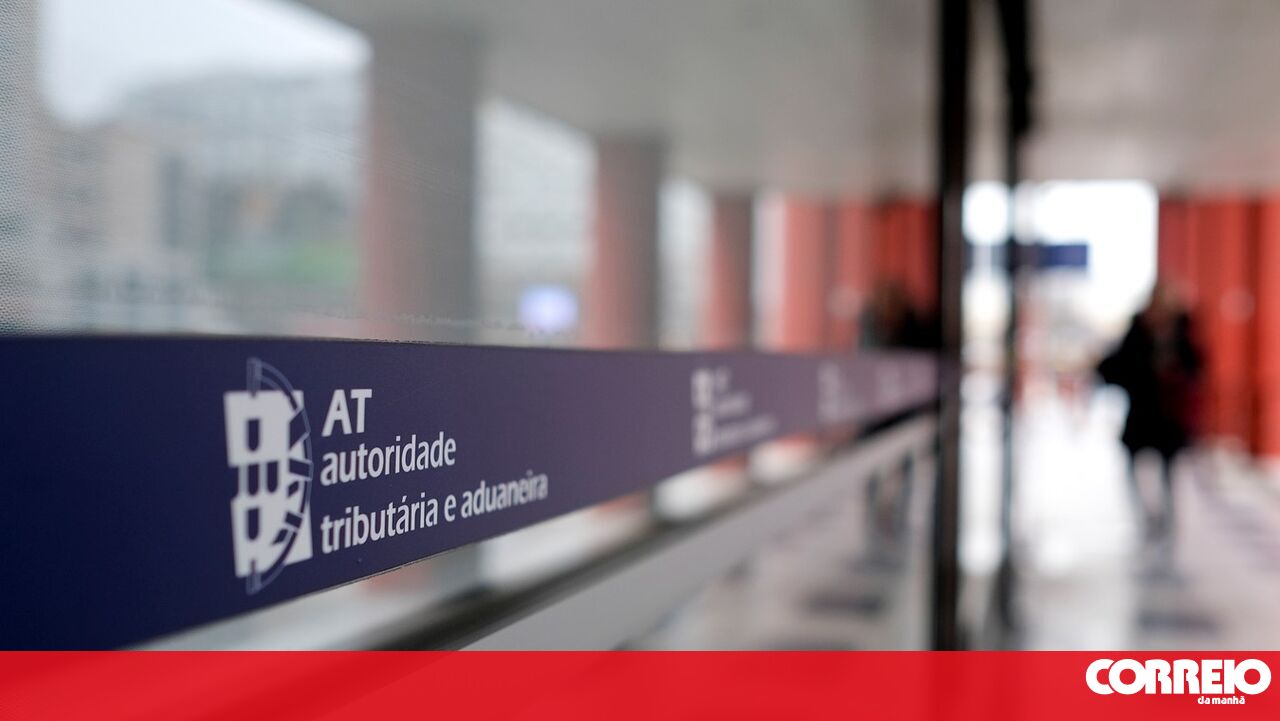Finanças Estendem Prazo para Cumprimento de Obrigações devido ao Apagão