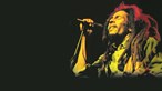 O álbum que projetou Bob Marley no Mundo