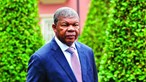 Angola pede na COP28 que sejam cumpridas promessas aos países em desenvolvimento