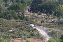 Buscas no 'Reino do Pineal'