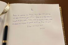 2023-08-02_11_31_17 livro.jpg