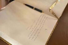 2023-08-02_11_31_18 livro1.jpg