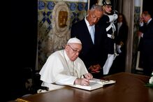 2023-08-02_12_11_48 2023-08-02T104028Z_2033205639_RC2MF2A1UGPK_RTRMADP_3_POPE-PORTUGAL.JPG