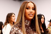 Imagem cardi B 48333736.jpg (18691831) (Milenium)