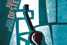 ‘Balada do Desterro’ 