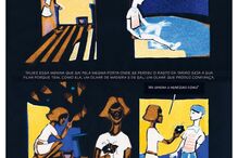 ‘Balada do Desterro’