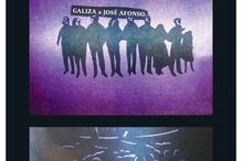  ‘Balada do Desterro’